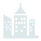 ���K�����񼏿��C(j��)е�������޹�˾