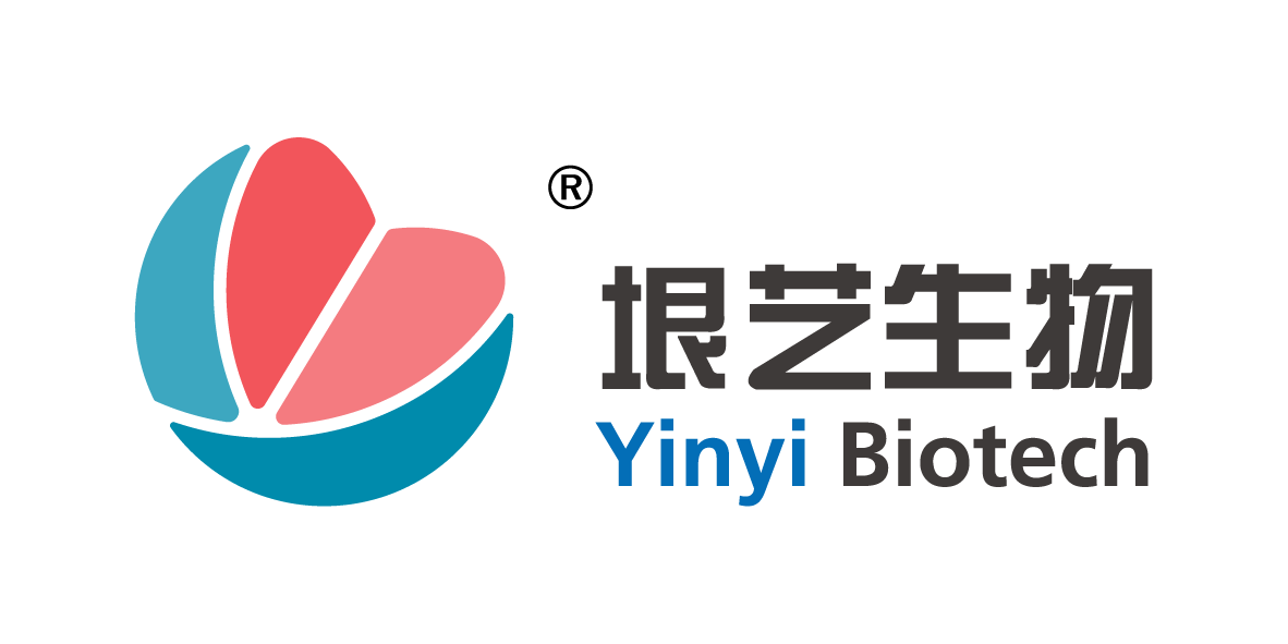 CWO減速機(jī)-CWO減速機(jī)-德州市魯勁減速機(jī)有限公司-