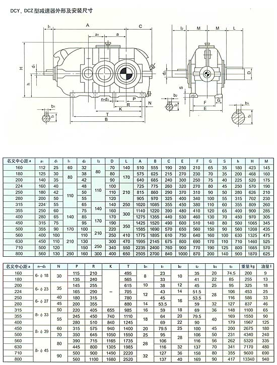 DCY減速機(jī)1.png