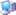 ����IP�� 127.0.0.***