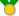 ���J�C